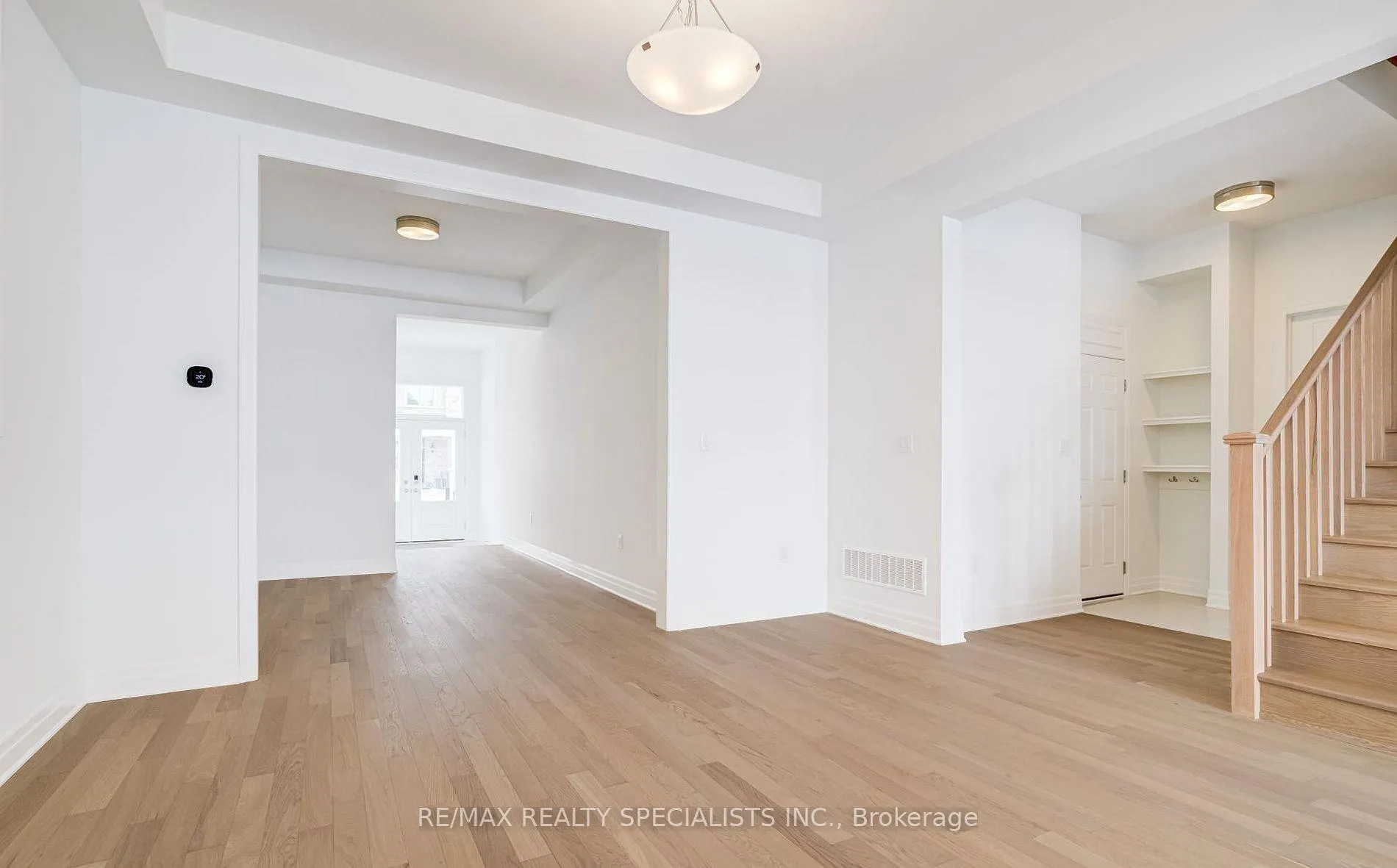 Photo 7 of 1235 Black Bear Trail, Oakville, Joshua Meadows — HOMEH