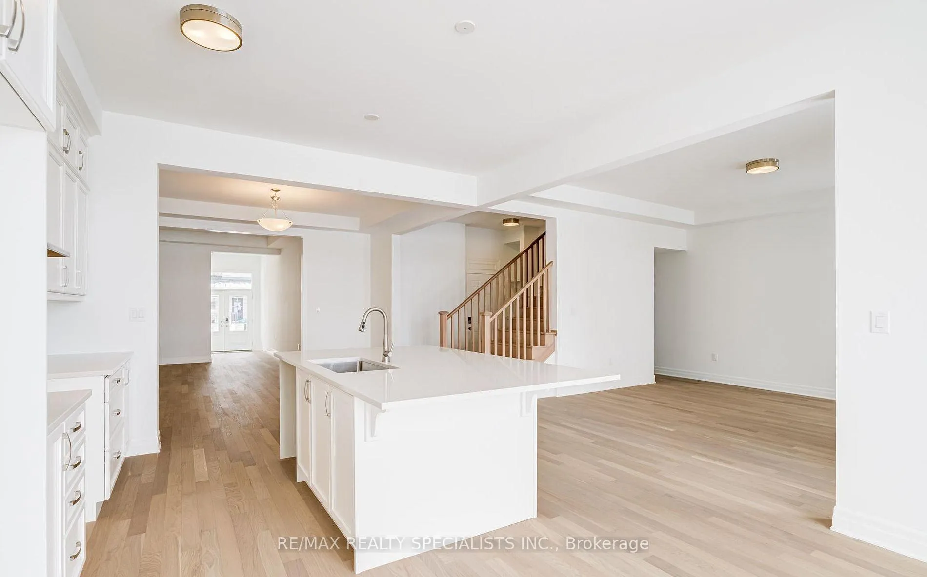 Photo 12 of 1235 Black Bear Trail, Oakville, Joshua Meadows — HOMEH