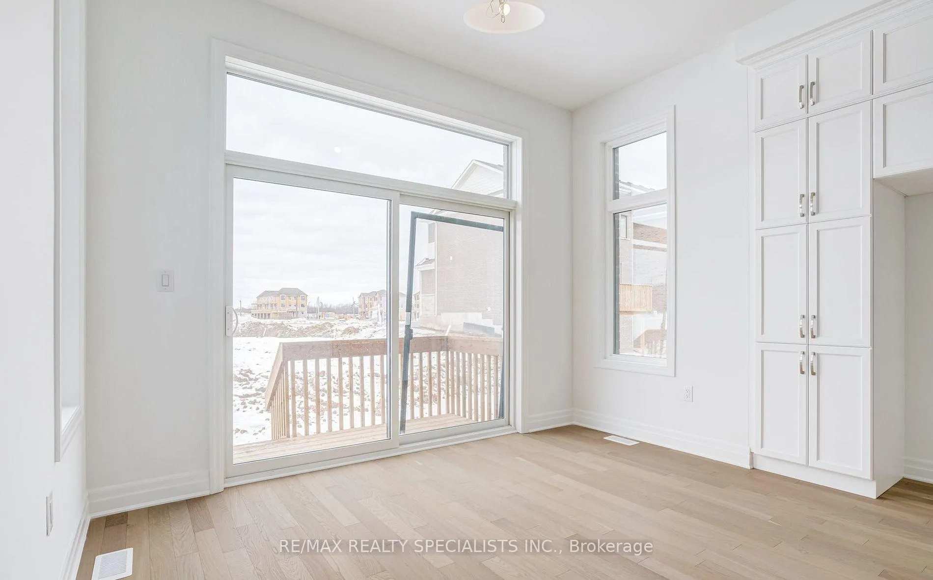 Photo 14 of 1235 Black Bear Trail, Oakville, Joshua Meadows — HOMEH