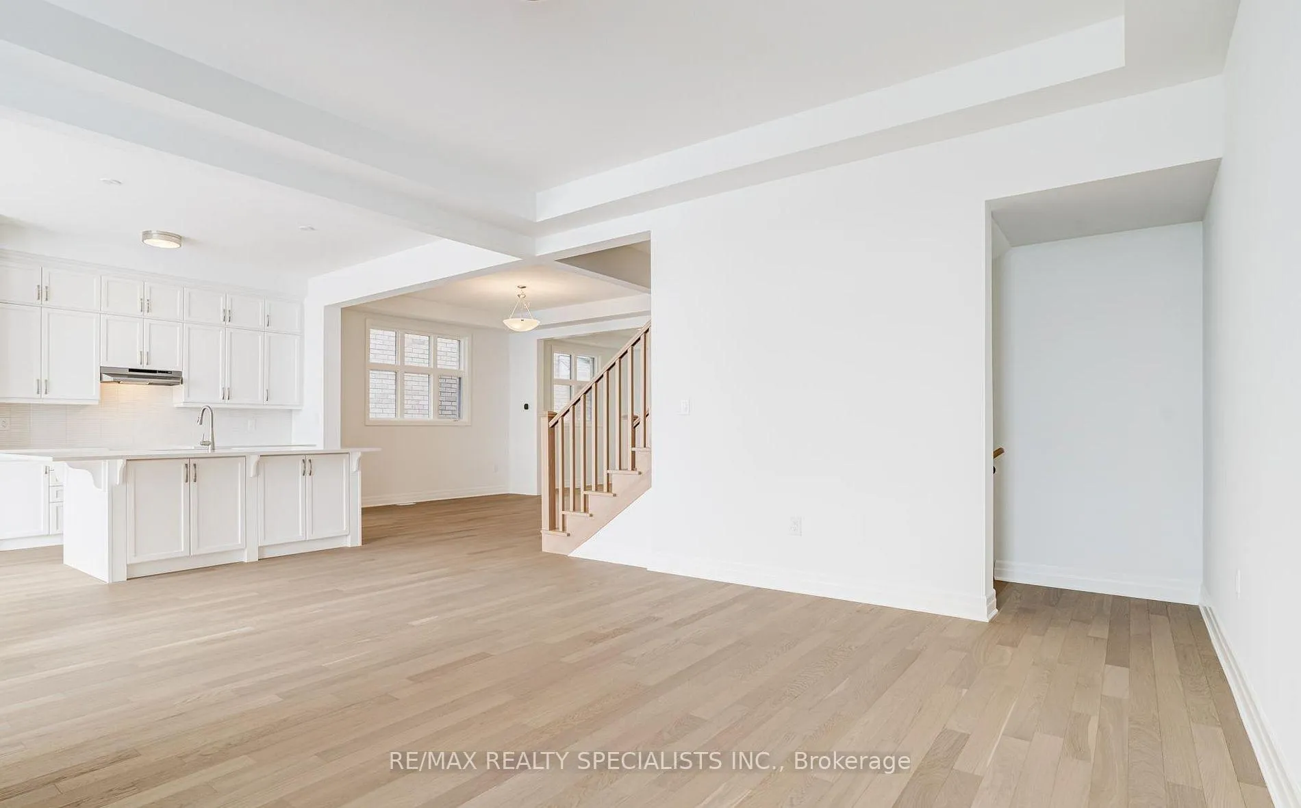 Photo 17 of 1235 Black Bear Trail, Oakville, Joshua Meadows — HOMEH