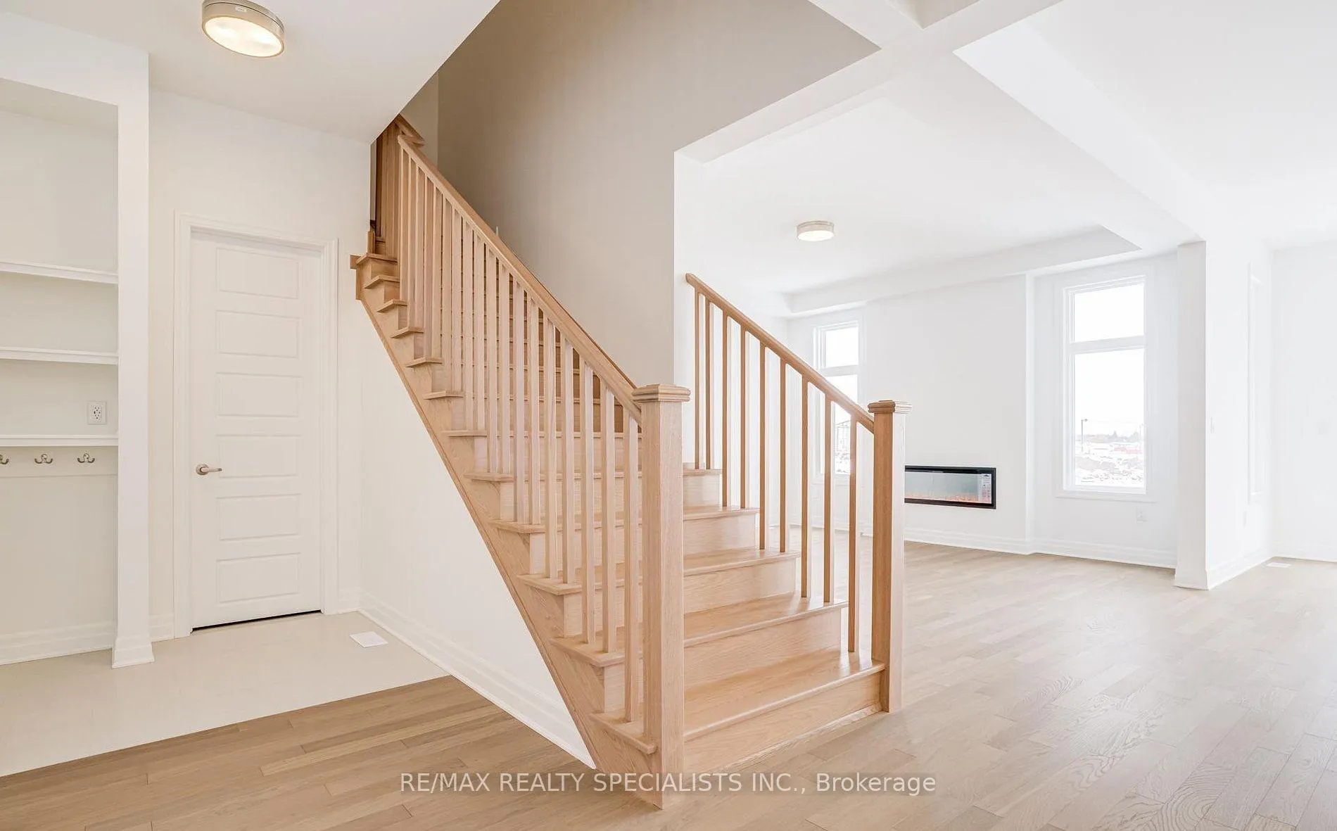 Photo 20 of 1235 Black Bear Trail, Oakville, Joshua Meadows — HOMEH