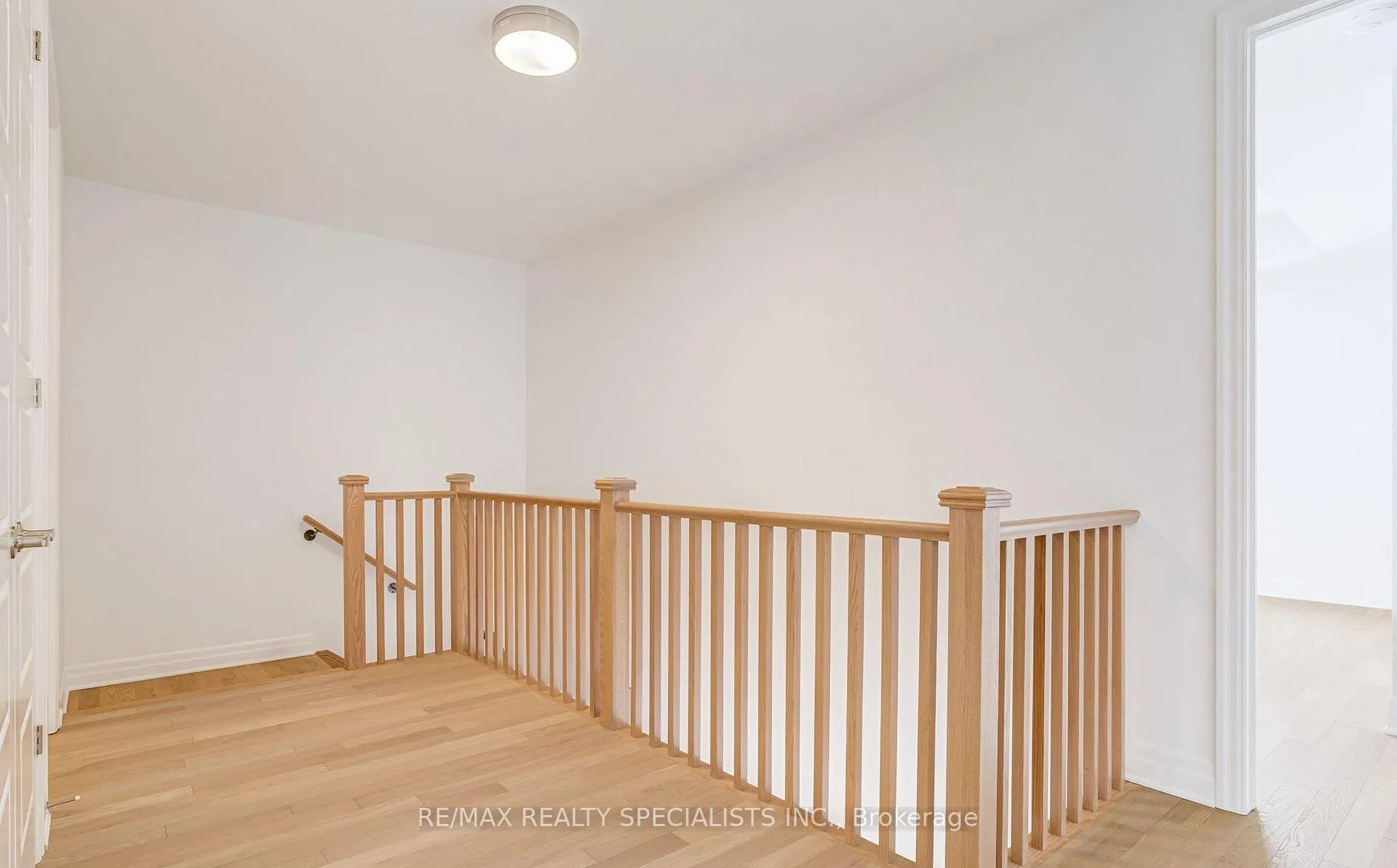 Photo 21 of 1235 Black Bear Trail, Oakville, Joshua Meadows — HOMEH