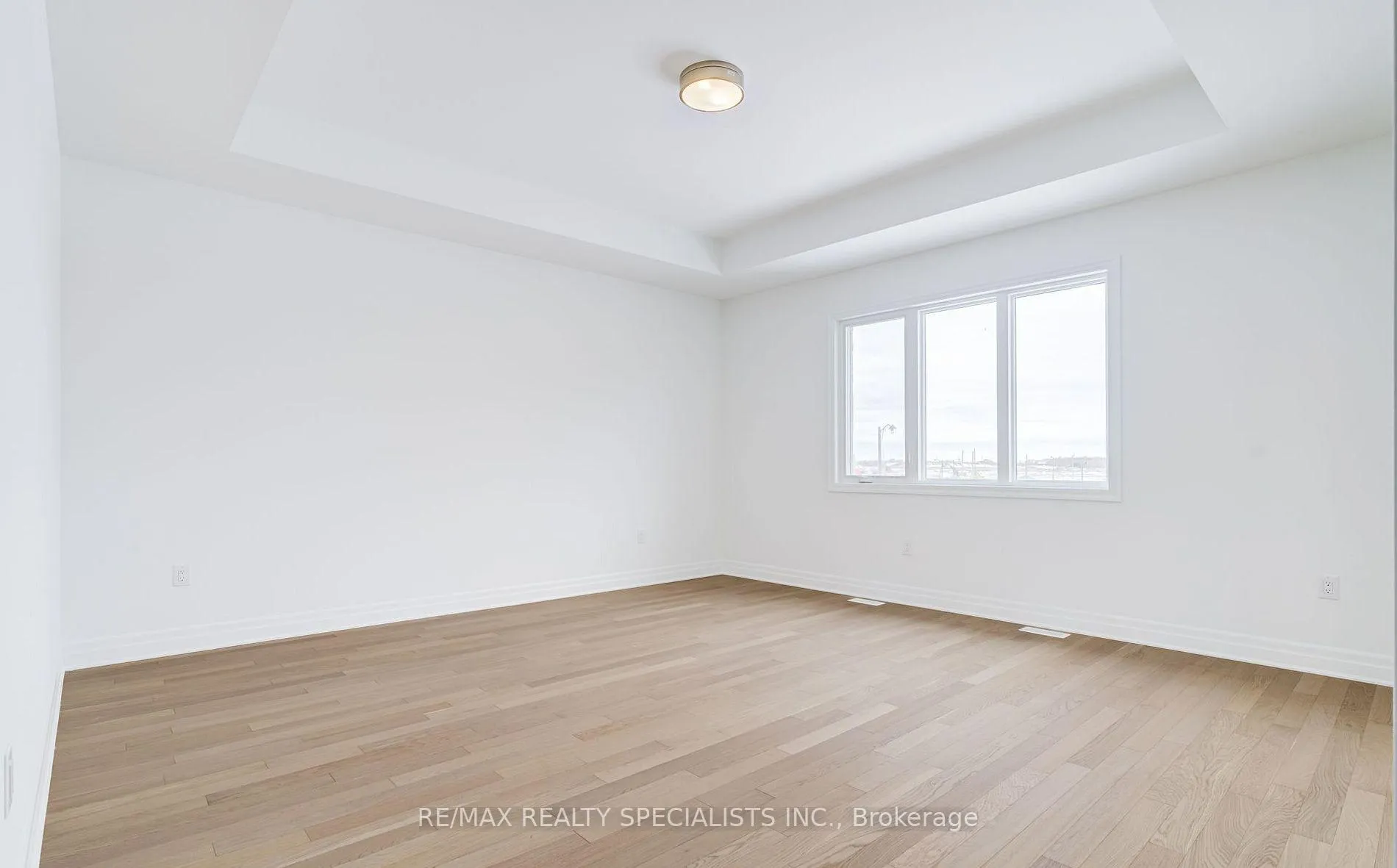 Photo 22 of 1235 Black Bear Trail, Oakville, Joshua Meadows — HOMEH