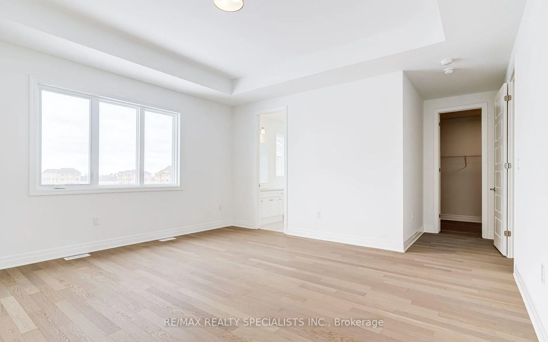 Photo 23 of 1235 Black Bear Trail, Oakville, Joshua Meadows — HOMEH
