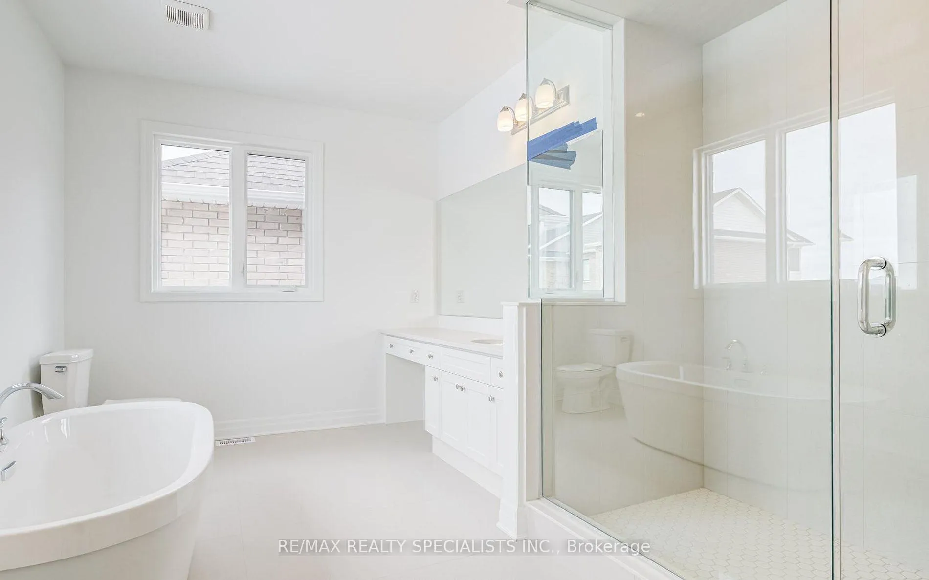 Photo 24 of 1235 Black Bear Trail, Oakville, Joshua Meadows — HOMEH