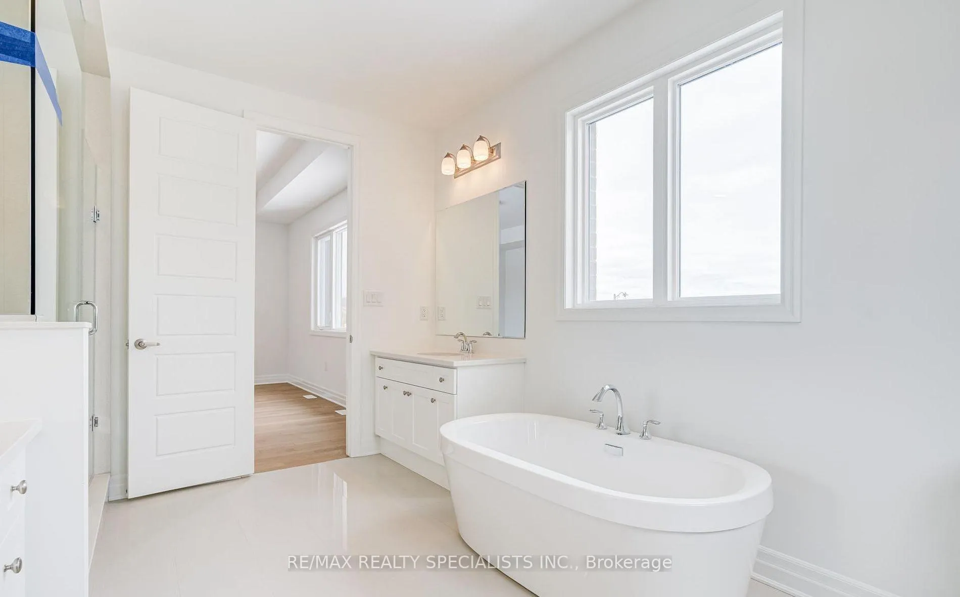 Photo 25 of 1235 Black Bear Trail, Oakville, Joshua Meadows — HOMEH