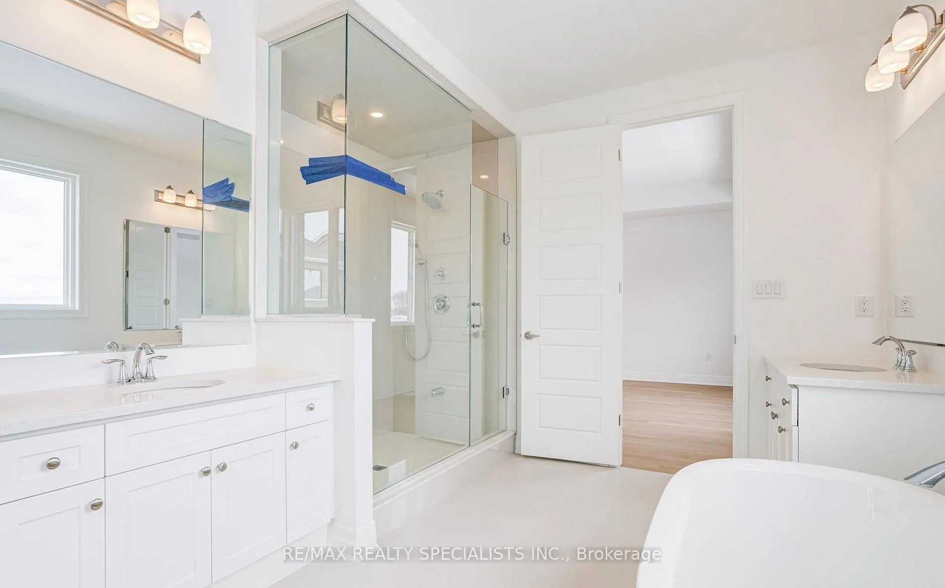 Photo 26 of 1235 Black Bear Trail, Oakville, Joshua Meadows — HOMEH