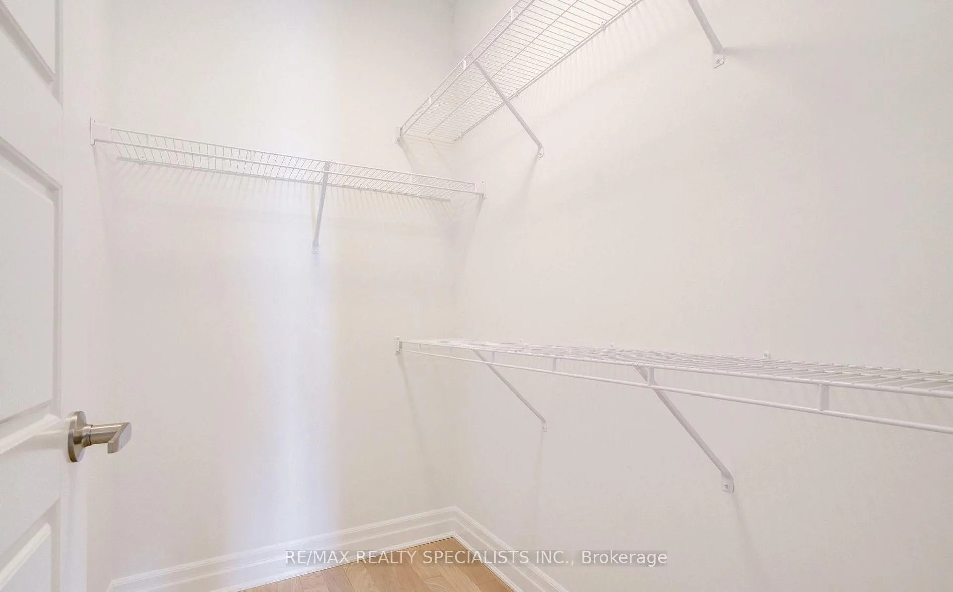 Photo 28 of 1235 Black Bear Trail, Oakville, Joshua Meadows — HOMEH