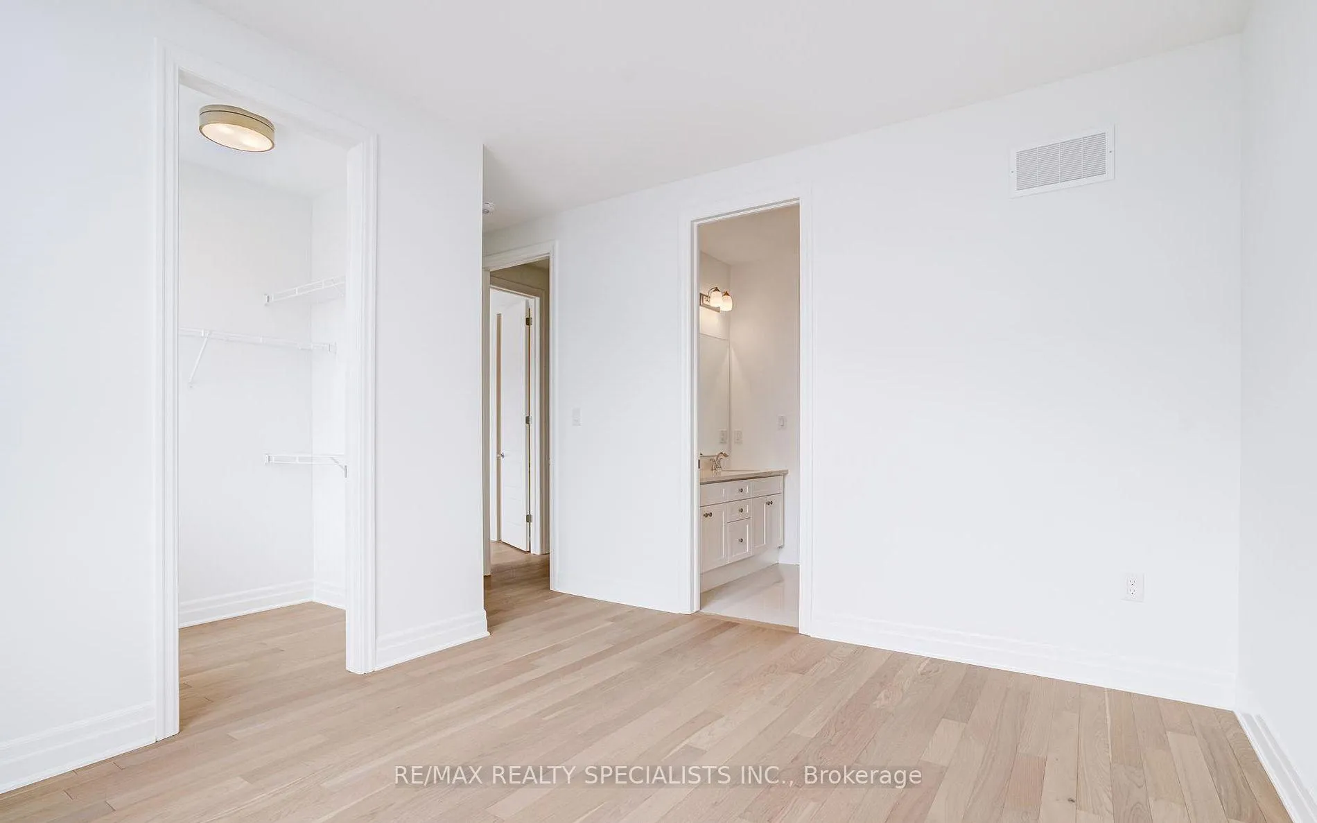 Photo 29 of 1235 Black Bear Trail, Oakville, Joshua Meadows — HOMEH