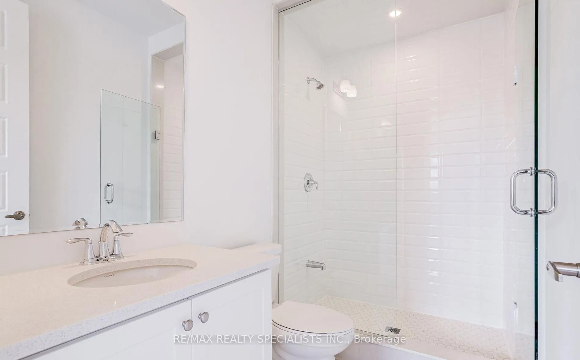Photo 30 of 1235 Black Bear Trail, Oakville, Joshua Meadows — HOMEH