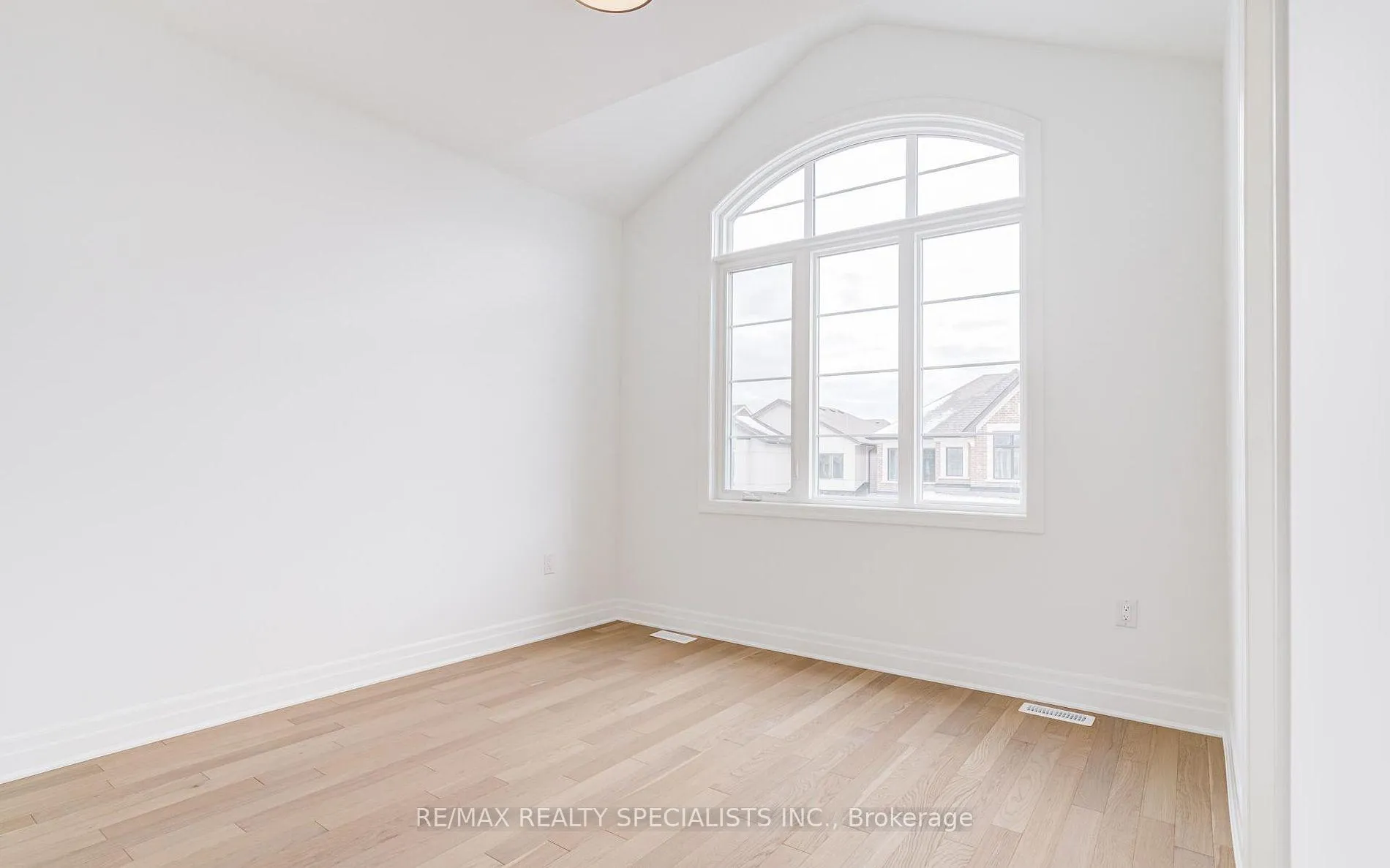 Photo 31 of 1235 Black Bear Trail, Oakville, Joshua Meadows — HOMEH