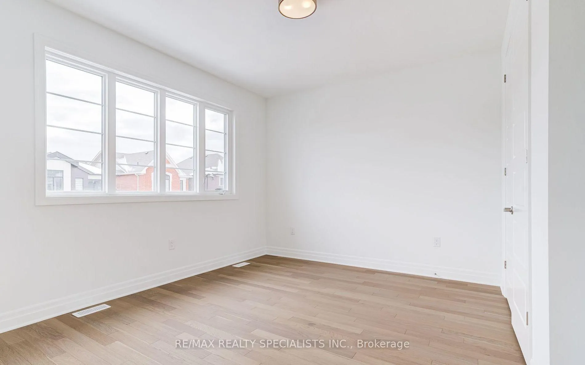 Photo 34 of 1235 Black Bear Trail, Oakville, Joshua Meadows — HOMEH