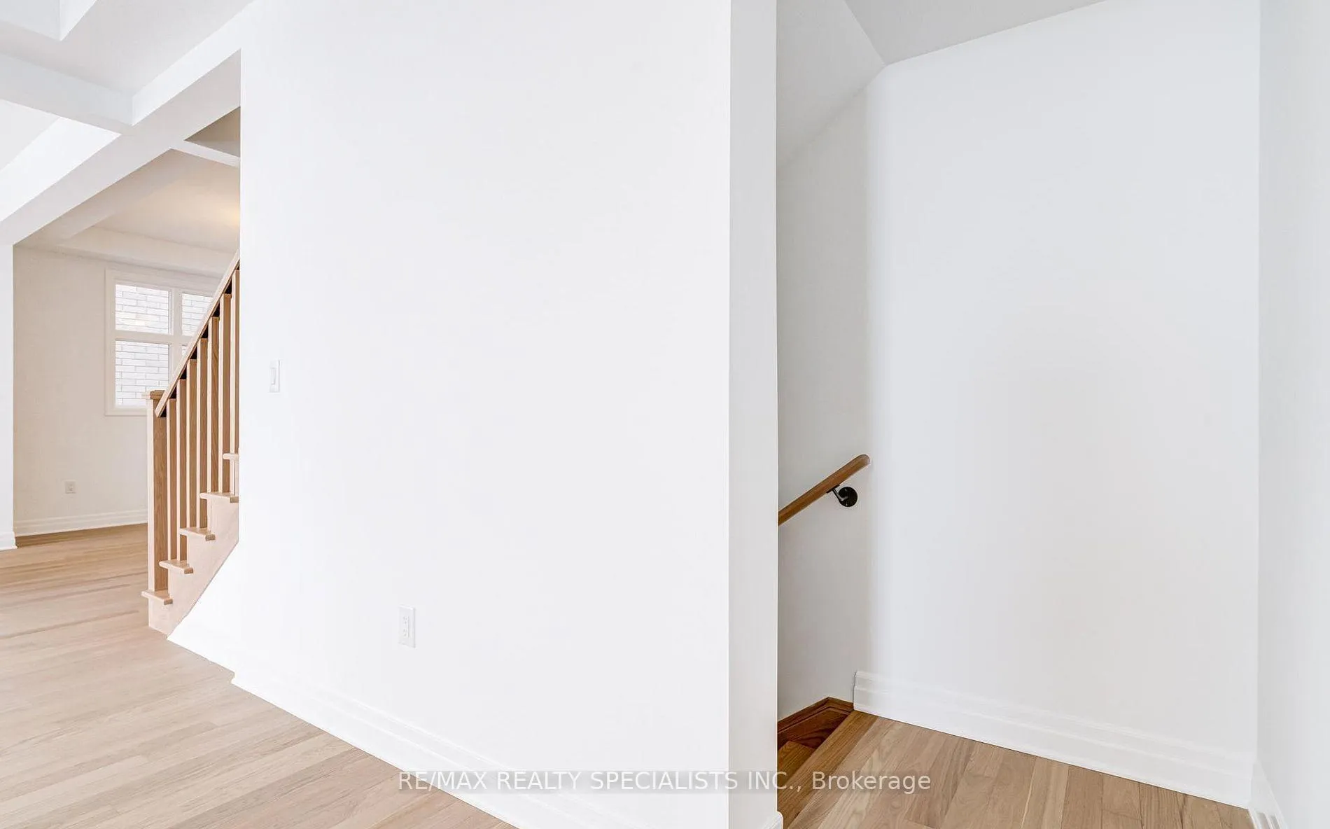 Photo 36 of 1235 Black Bear Trail, Oakville, Joshua Meadows — HOMEH