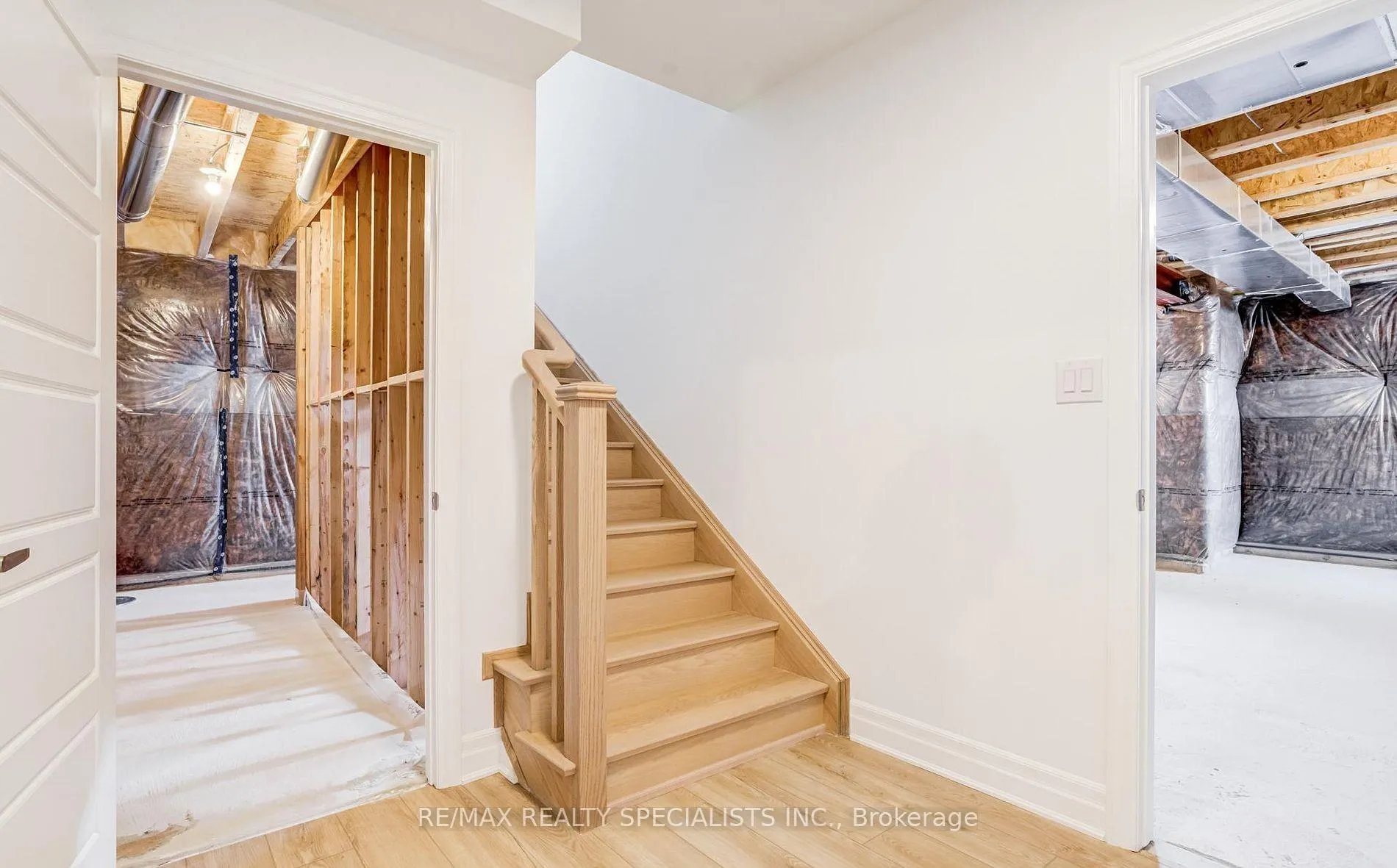 Photo 37 of 1235 Black Bear Trail, Oakville, Joshua Meadows — HOMEH