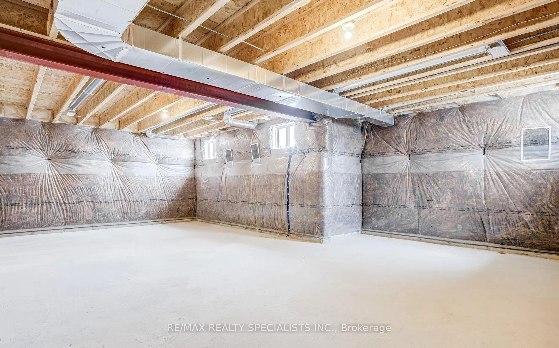 Photo 39 of 1235 Black Bear Trail, Oakville, Joshua Meadows — HOMEH