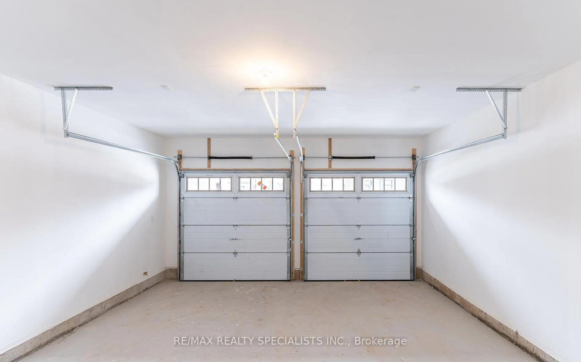 Photo 43 of 1235 Black Bear Trail, Oakville, Joshua Meadows — HOMEH