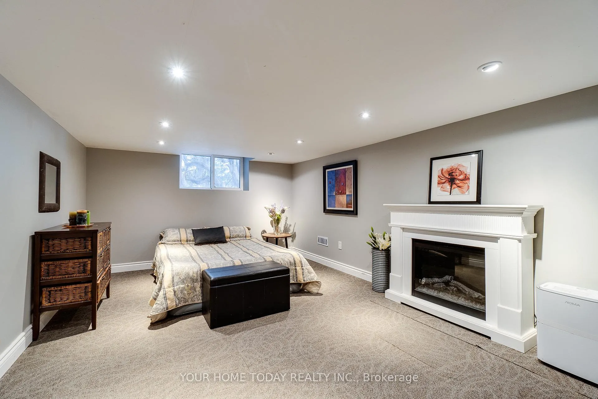 Photo 24 of 10 Knox Street, Halton Hills, Acton — HOMEH