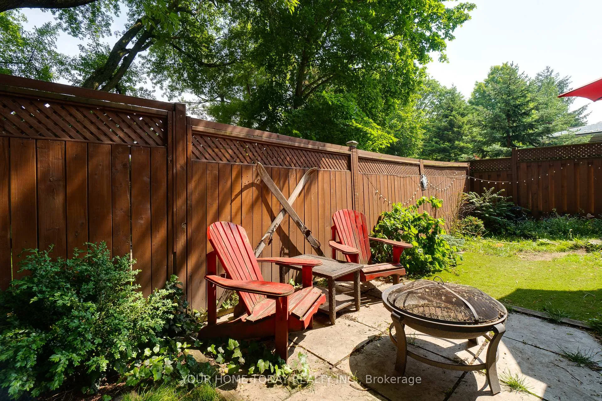 Photo 26 of 10 Knox Street, Halton Hills, Acton — HOMEH