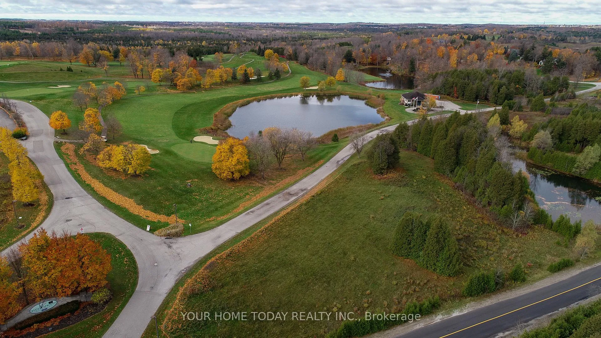 Photo 28 of 10 Knox Street, Halton Hills, Acton — HOMEH