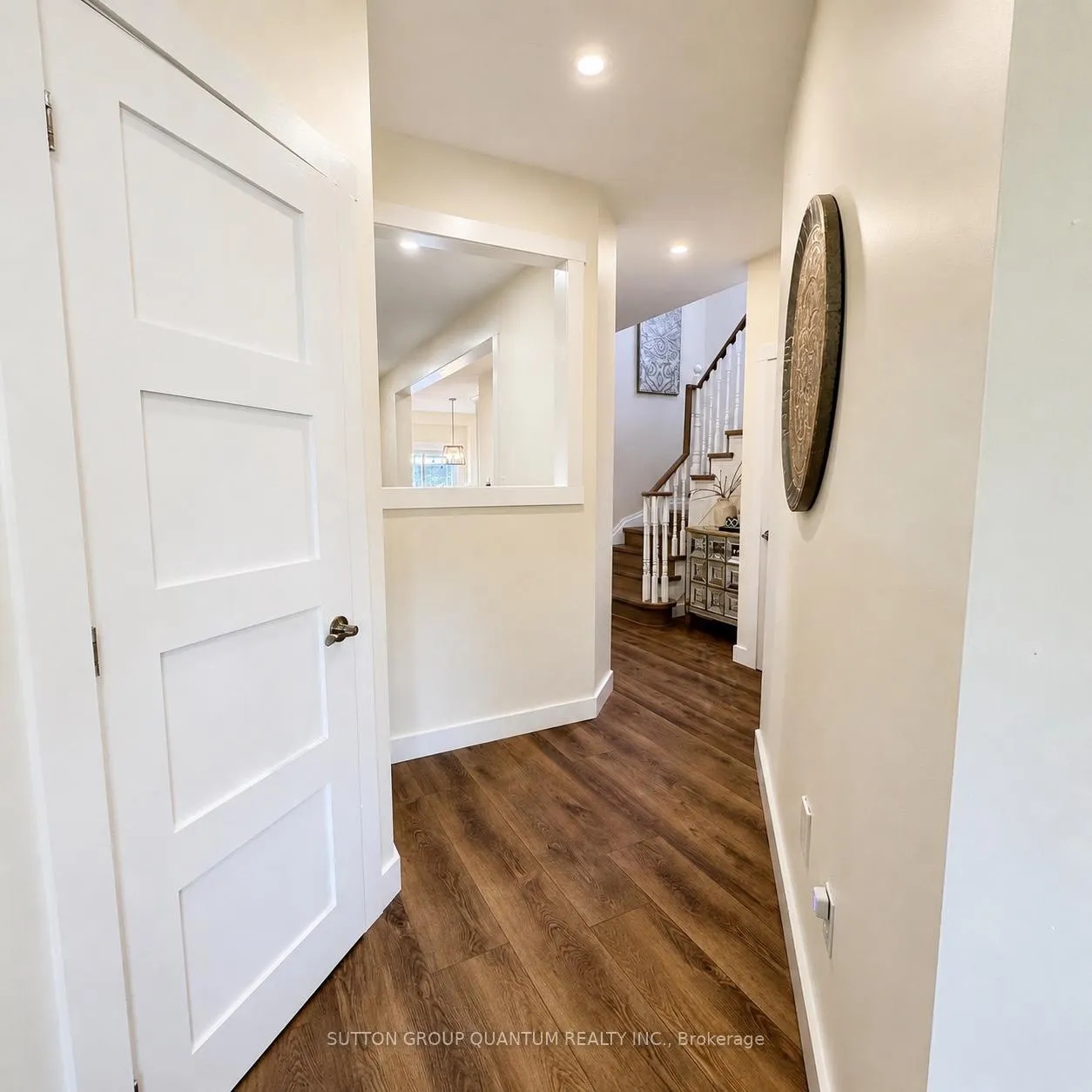 Photo 4 of 48 Meadowlark Drive, Halton Hills, Georgetown — HOMEH