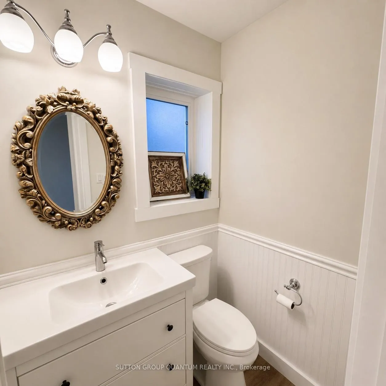 Photo 5 of 48 Meadowlark Drive, Halton Hills, Georgetown — HOMEH