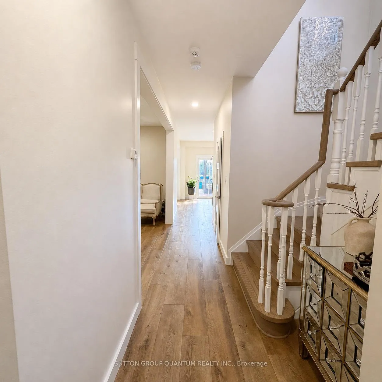 Photo 6 of 48 Meadowlark Drive, Halton Hills, Georgetown — HOMEH