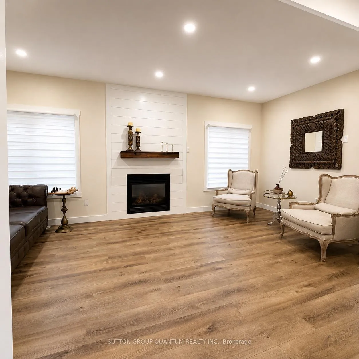 Photo 7 of 48 Meadowlark Drive, Halton Hills, Georgetown — HOMEH