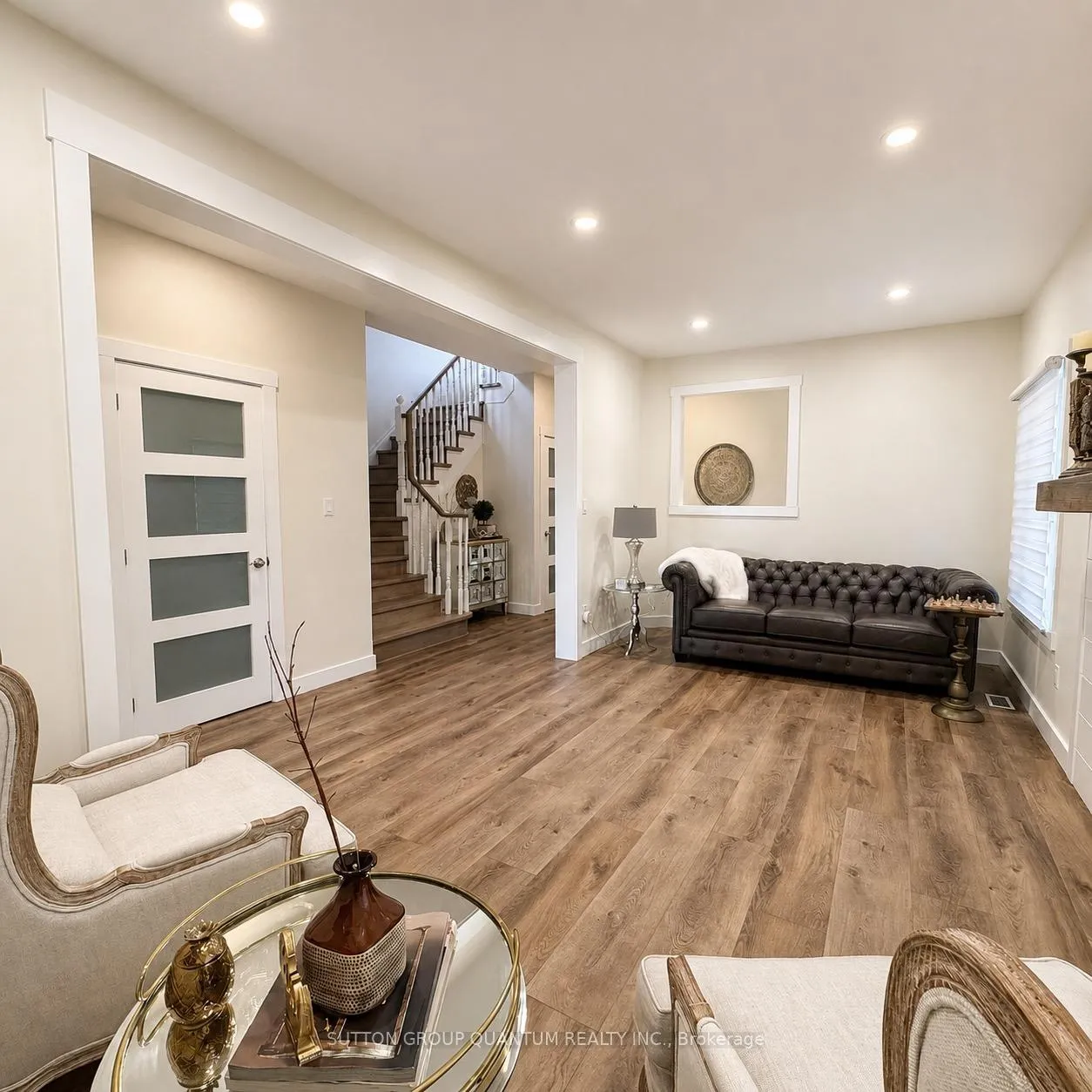 Photo 9 of 48 Meadowlark Drive, Halton Hills, Georgetown — HOMEH