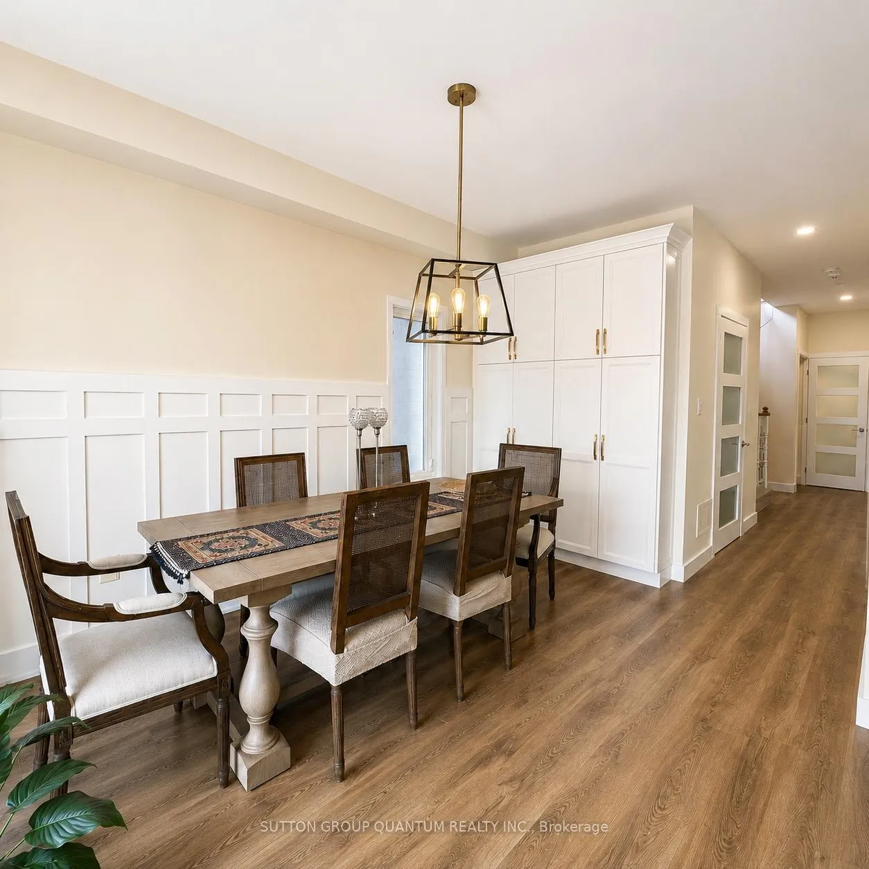 Photo 10 of 48 Meadowlark Drive, Halton Hills, Georgetown — HOMEH