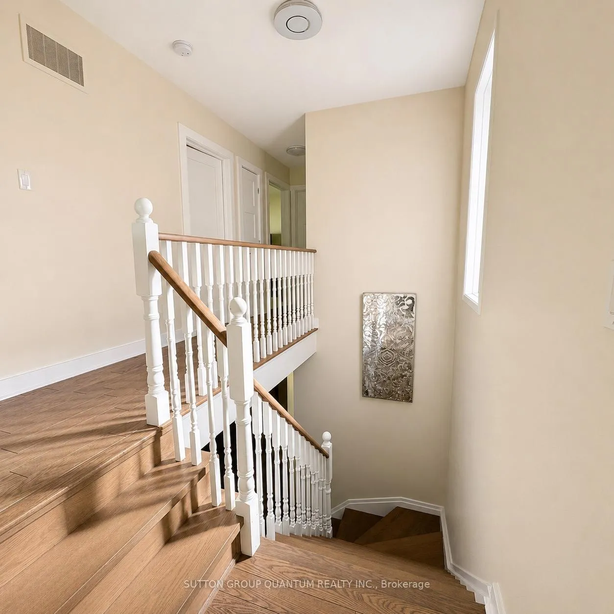 Photo 15 of 48 Meadowlark Drive, Halton Hills, Georgetown — HOMEH