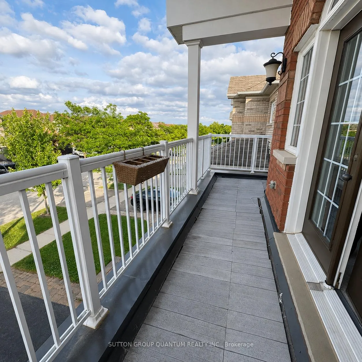 Photo 18 of 48 Meadowlark Drive, Halton Hills, Georgetown — HOMEH