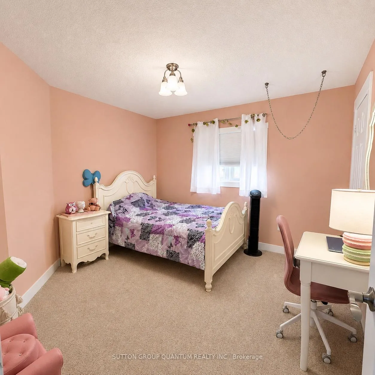 Photo 20 of 48 Meadowlark Drive, Halton Hills, Georgetown — HOMEH
