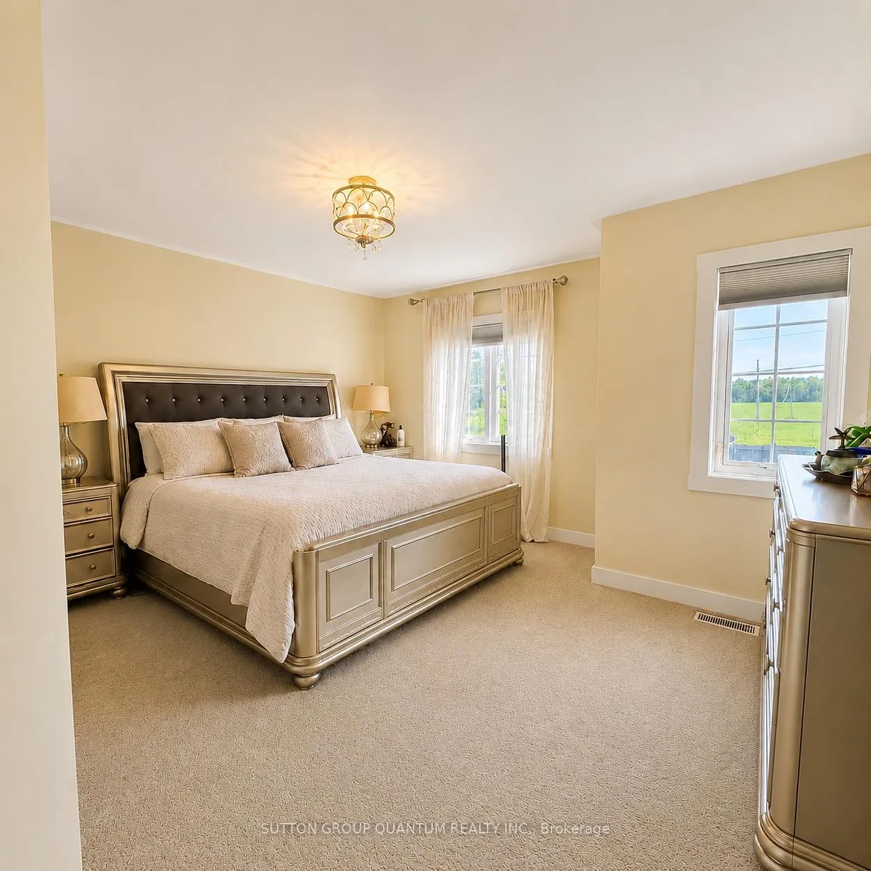 Photo 22 of 48 Meadowlark Drive, Halton Hills, Georgetown — HOMEH