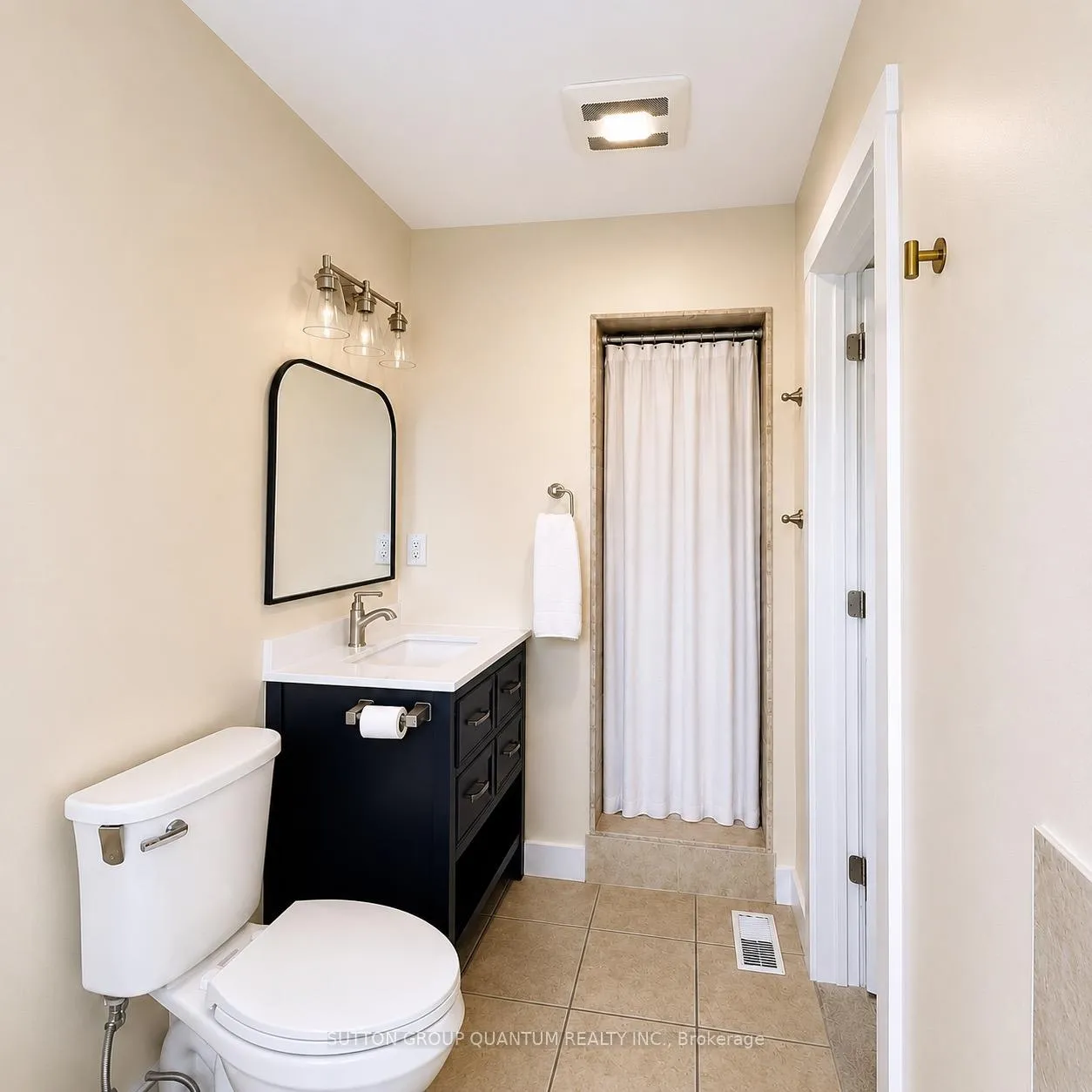 Photo 24 of 48 Meadowlark Drive, Halton Hills, Georgetown — HOMEH