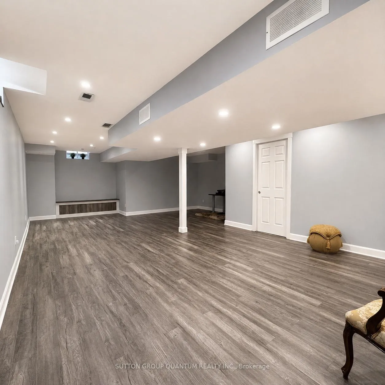 Photo 26 of 48 Meadowlark Drive, Halton Hills, Georgetown — HOMEH