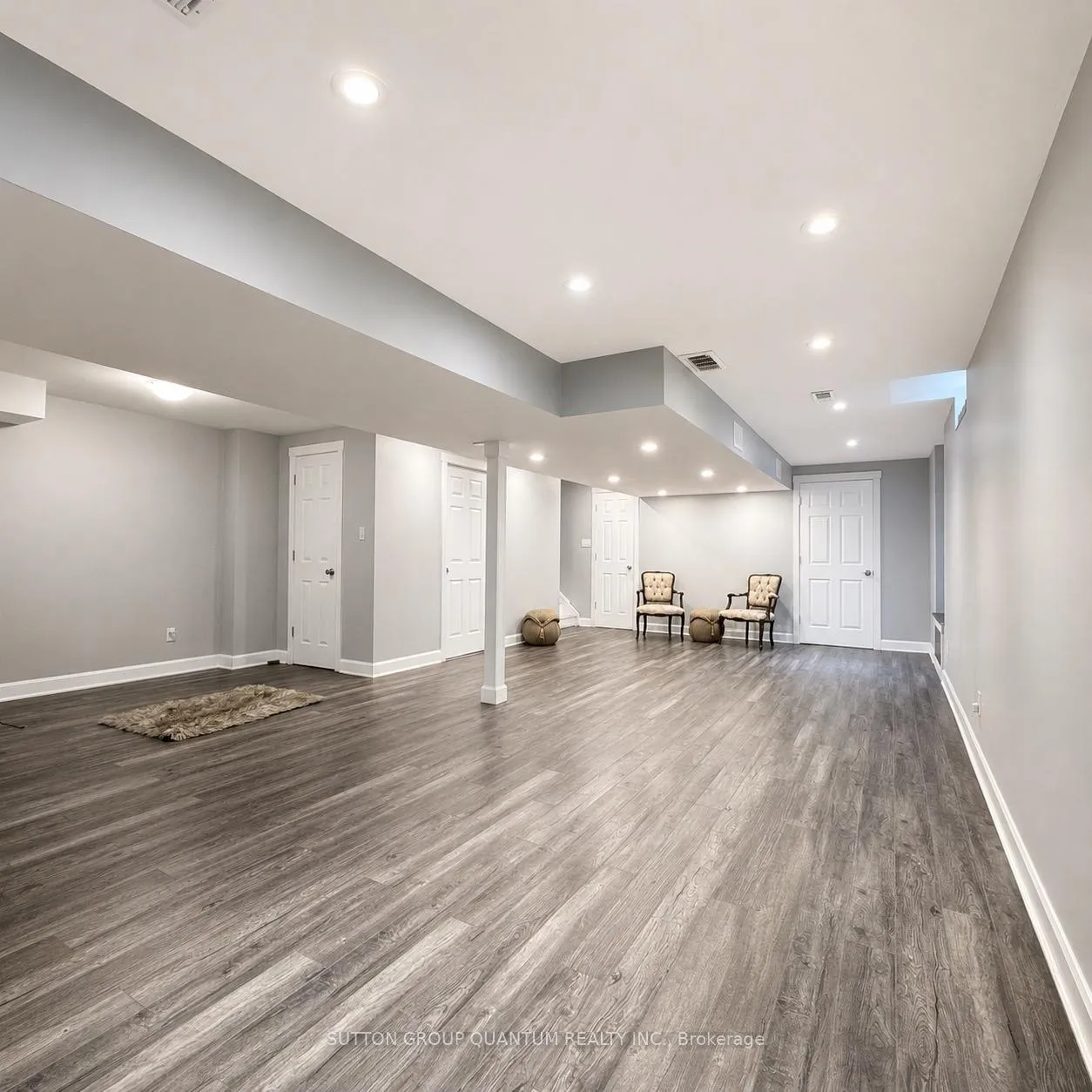 Photo 27 of 48 Meadowlark Drive, Halton Hills, Georgetown — HOMEH