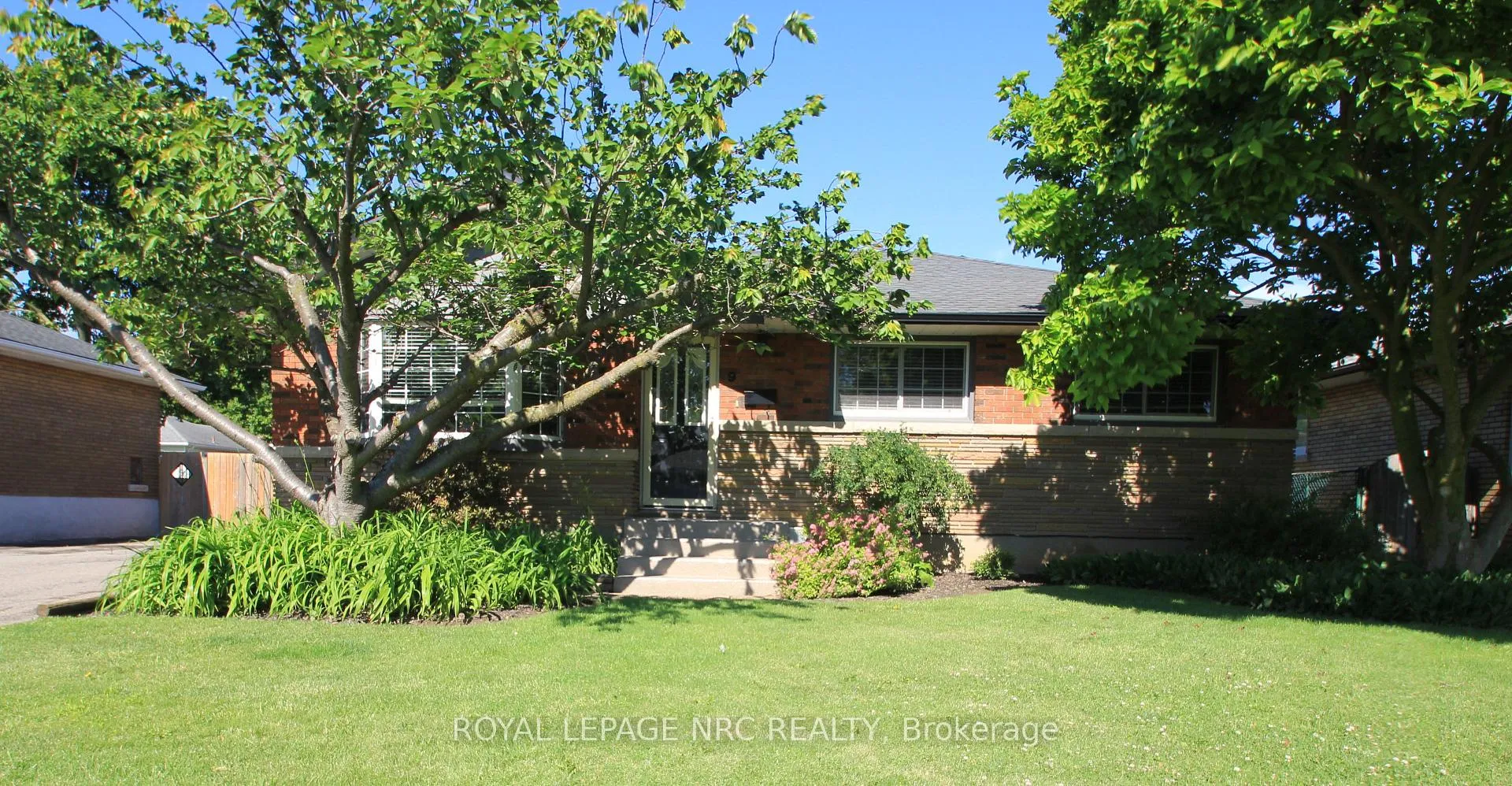 Photo 1 of 9 Greenhill Drive, Thorold, Thorold Downtown — HOMEH