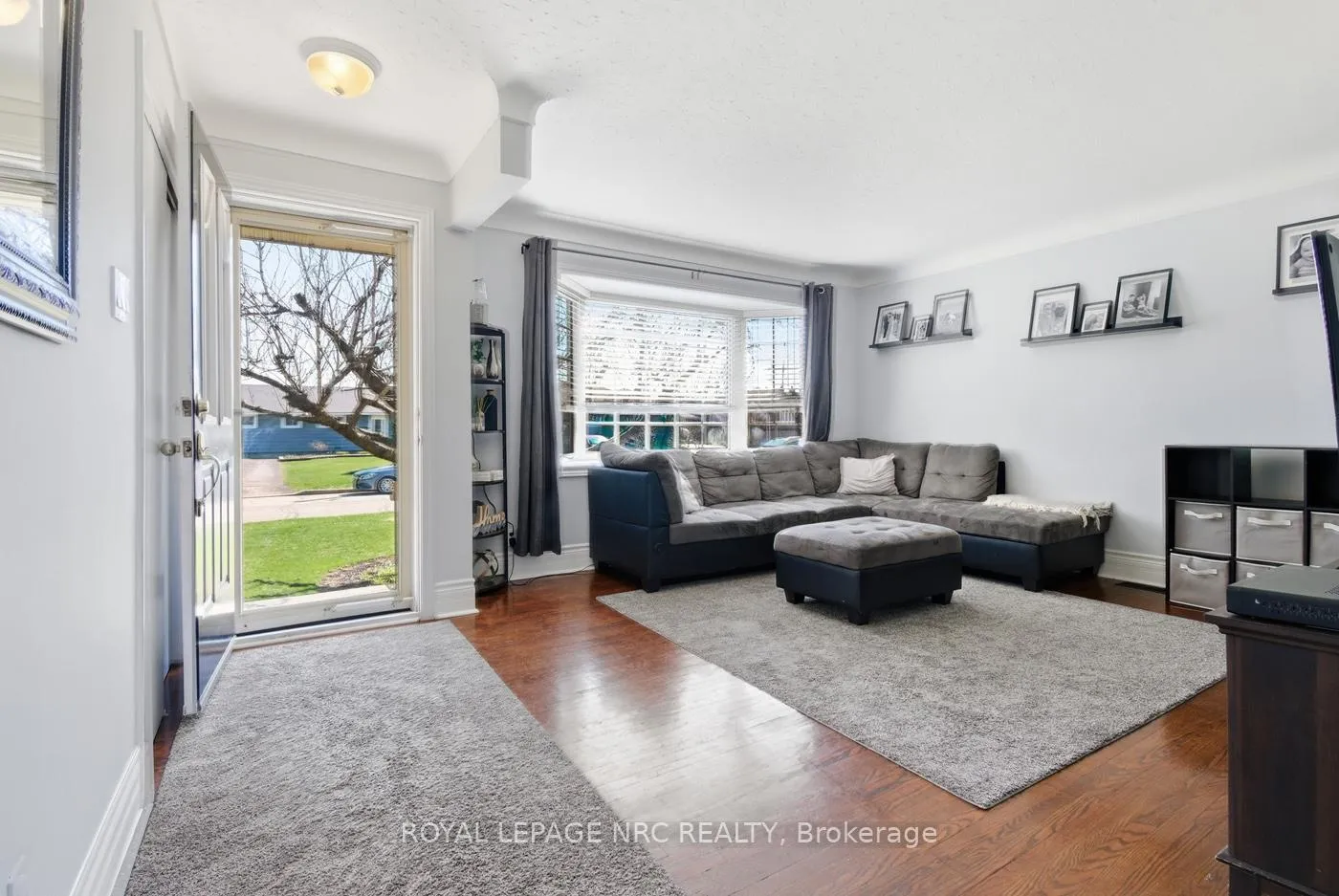 Photo 3 of 9 Greenhill Drive, Thorold, Thorold Downtown — HOMEH