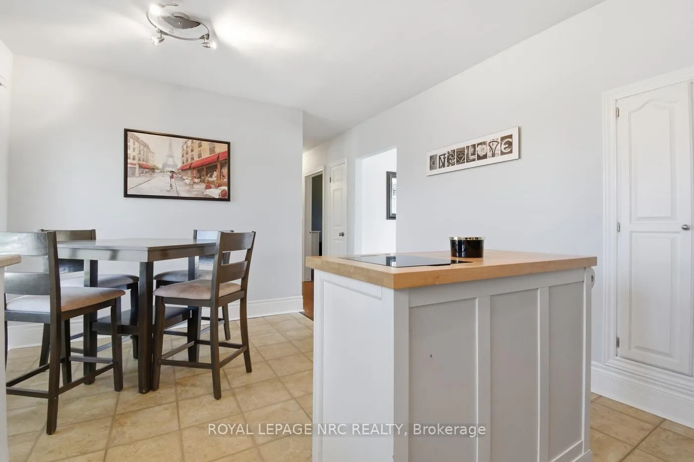 Photo 10 of 9 Greenhill Drive, Thorold, Thorold Downtown — HOMEH