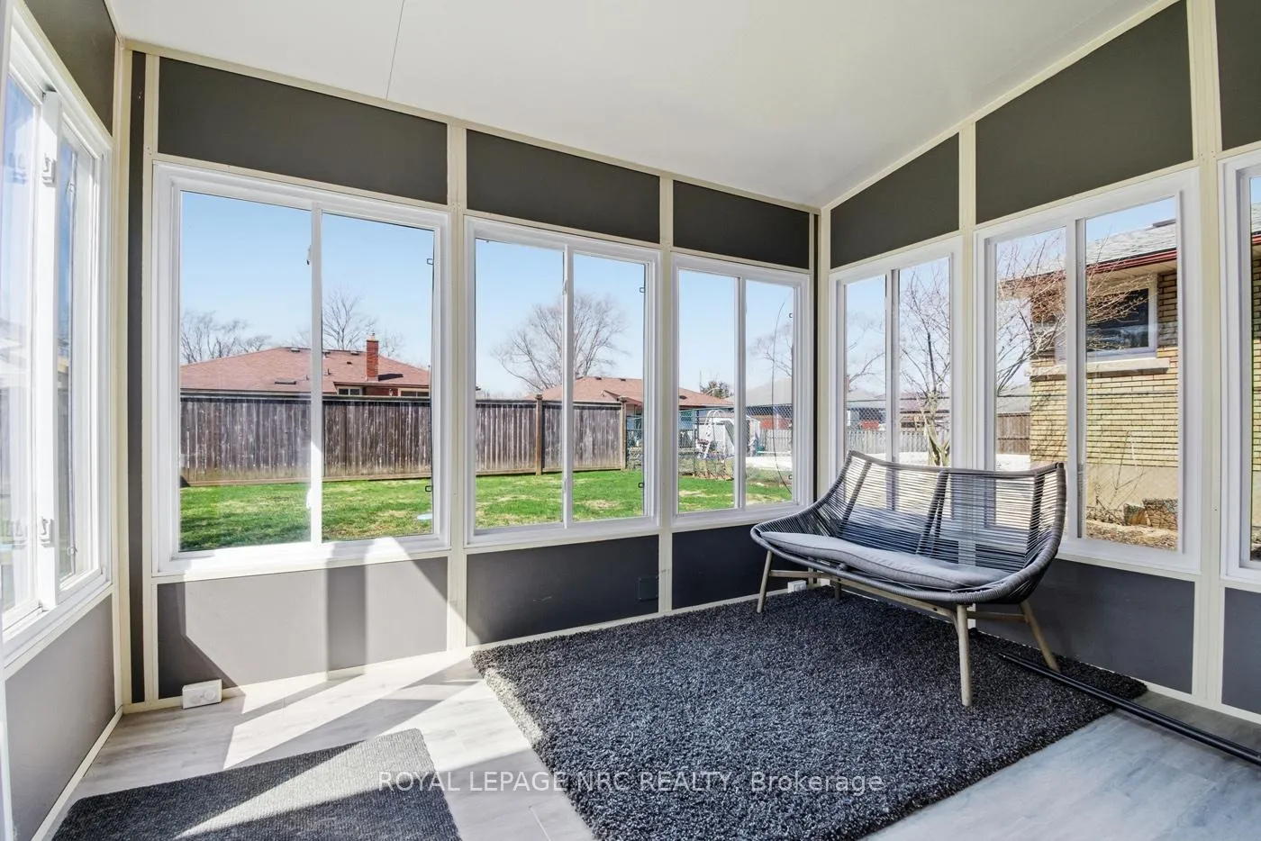 Photo 19 of 9 Greenhill Drive, Thorold, Thorold Downtown — HOMEH