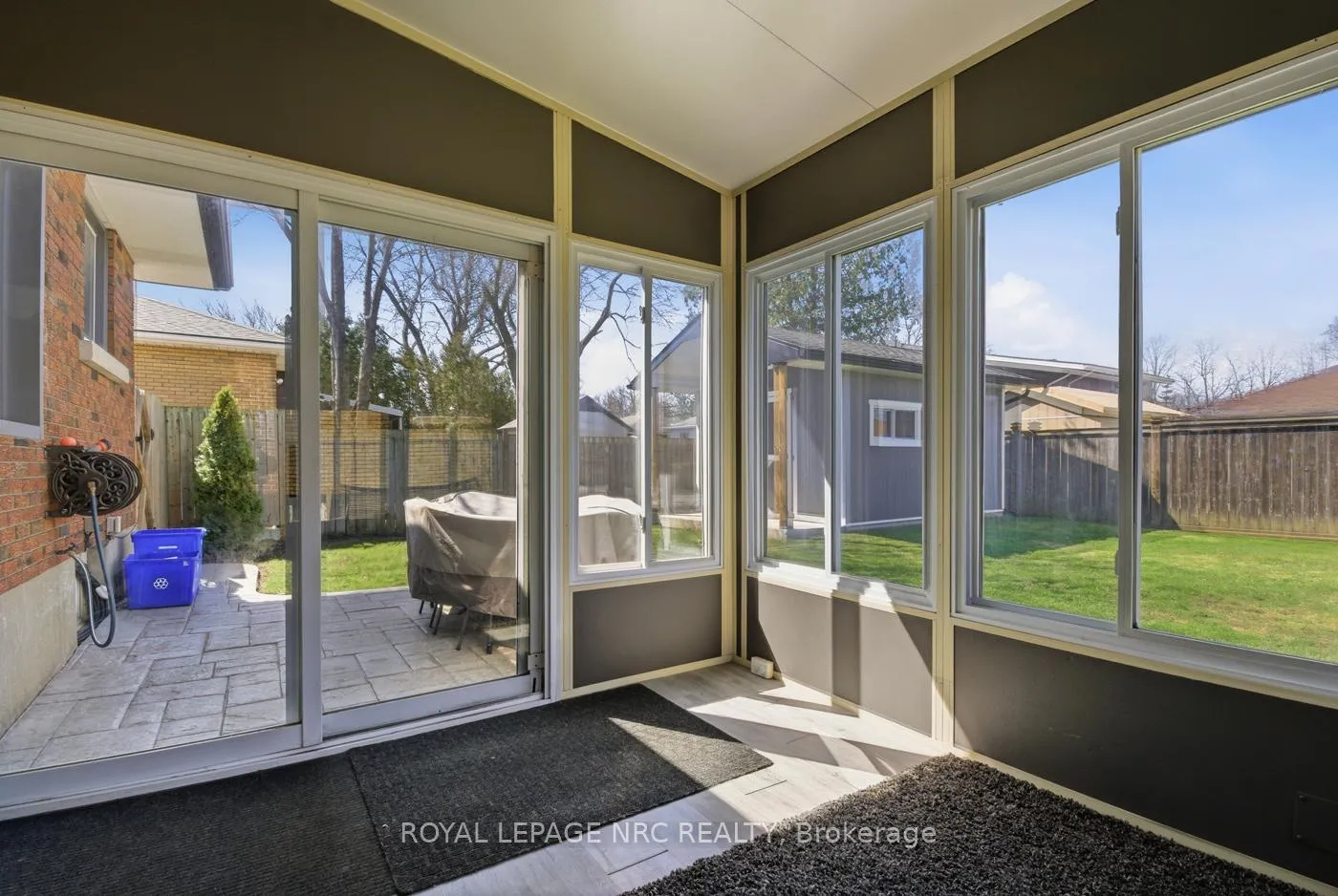 Photo 20 of 9 Greenhill Drive, Thorold, Thorold Downtown — HOMEH