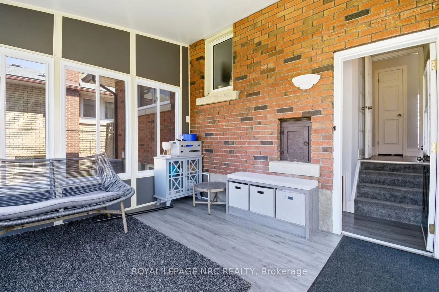 Photo 21 of 9 Greenhill Drive, Thorold, Thorold Downtown — HOMEH