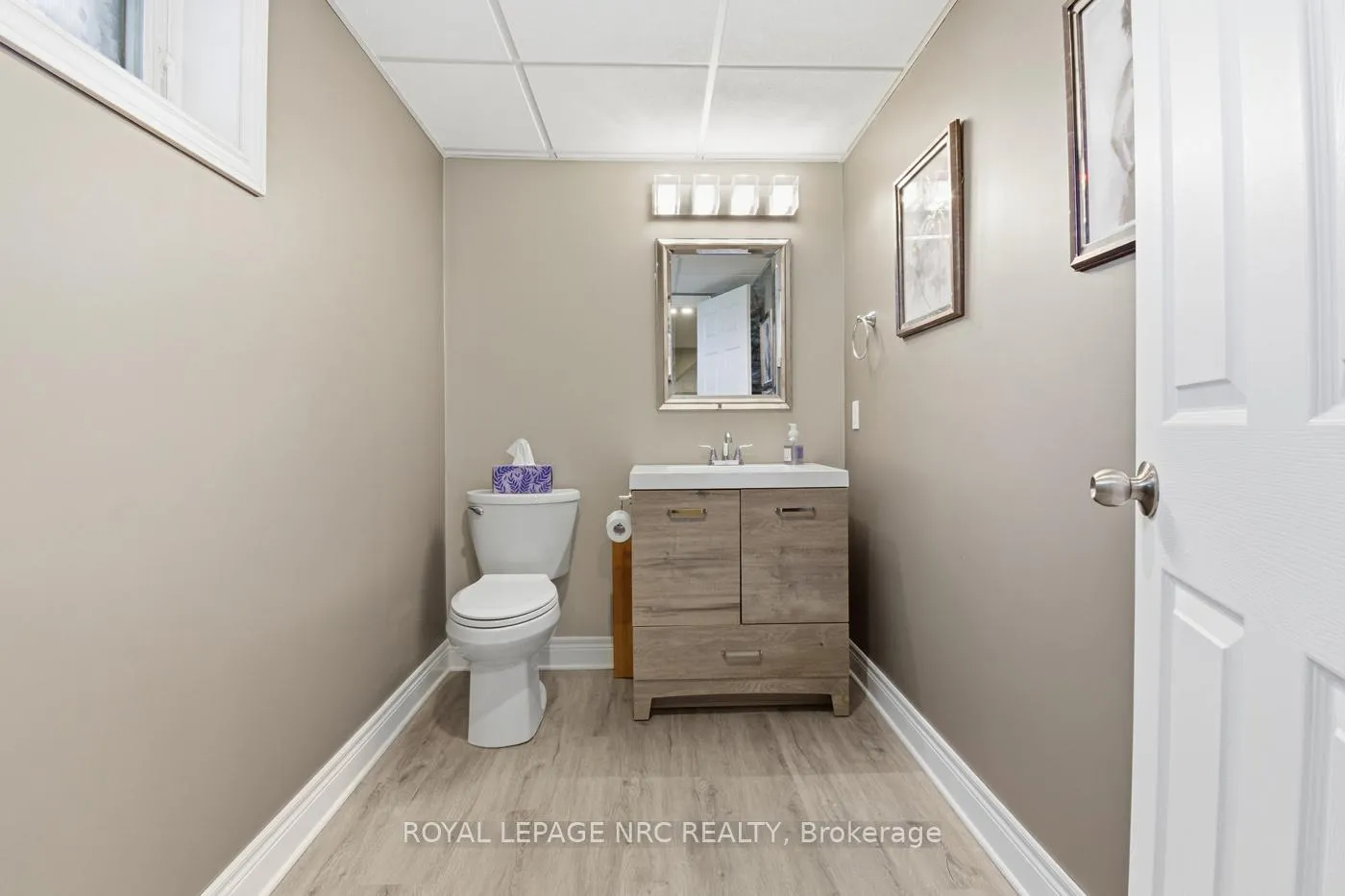 Photo 24 of 9 Greenhill Drive, Thorold, Thorold Downtown — HOMEH