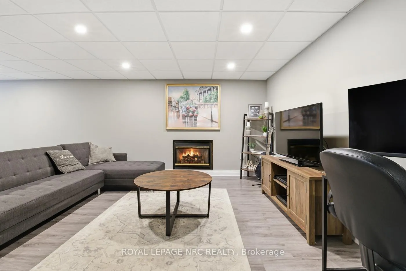 Photo 30 of 9 Greenhill Drive, Thorold, Thorold Downtown — HOMEH