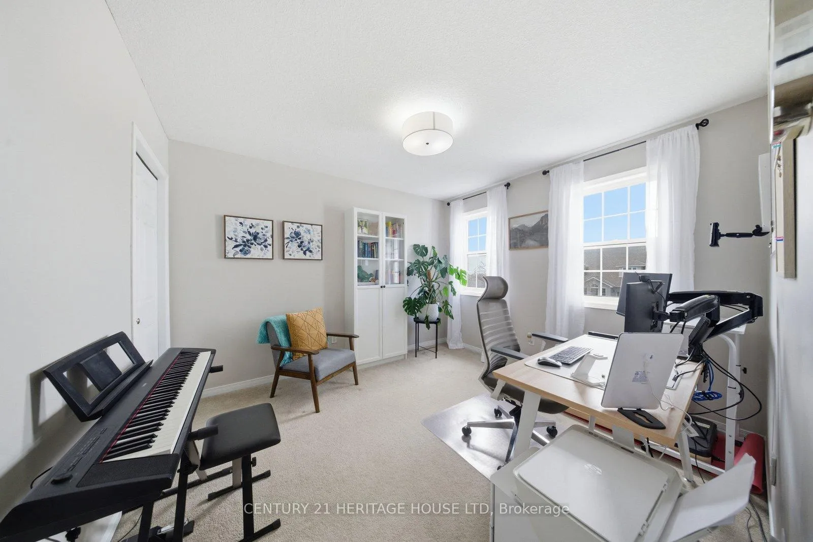 Photo 17 of 34 Primrose Drive, Tillsonburg — HOMEH