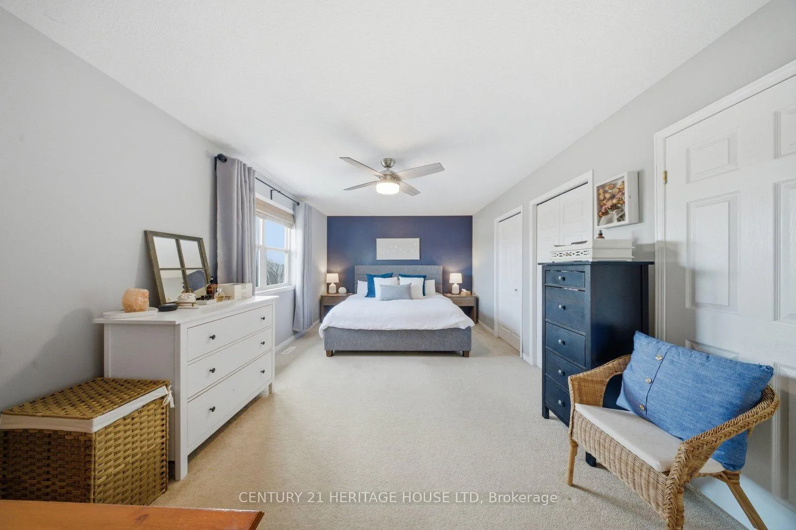Photo 20 of 34 Primrose Drive, Tillsonburg — HOMEH