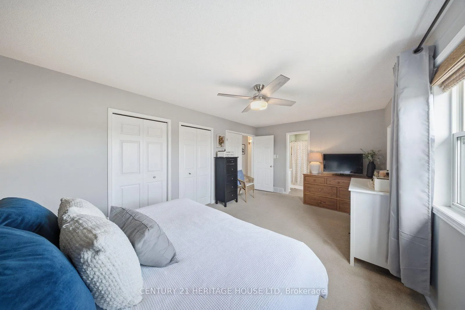 Photo 21 of 34 Primrose Drive, Tillsonburg — HOMEH