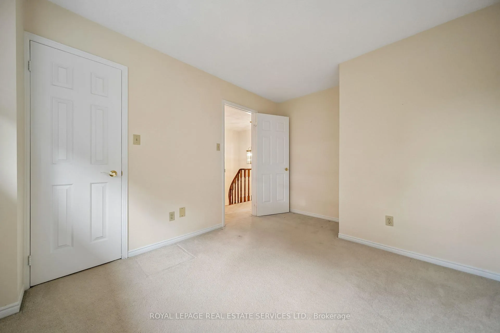 Photo 24 of 1547 Stoneybrook Trail, Oakville, Glen Abbey — HOMEH