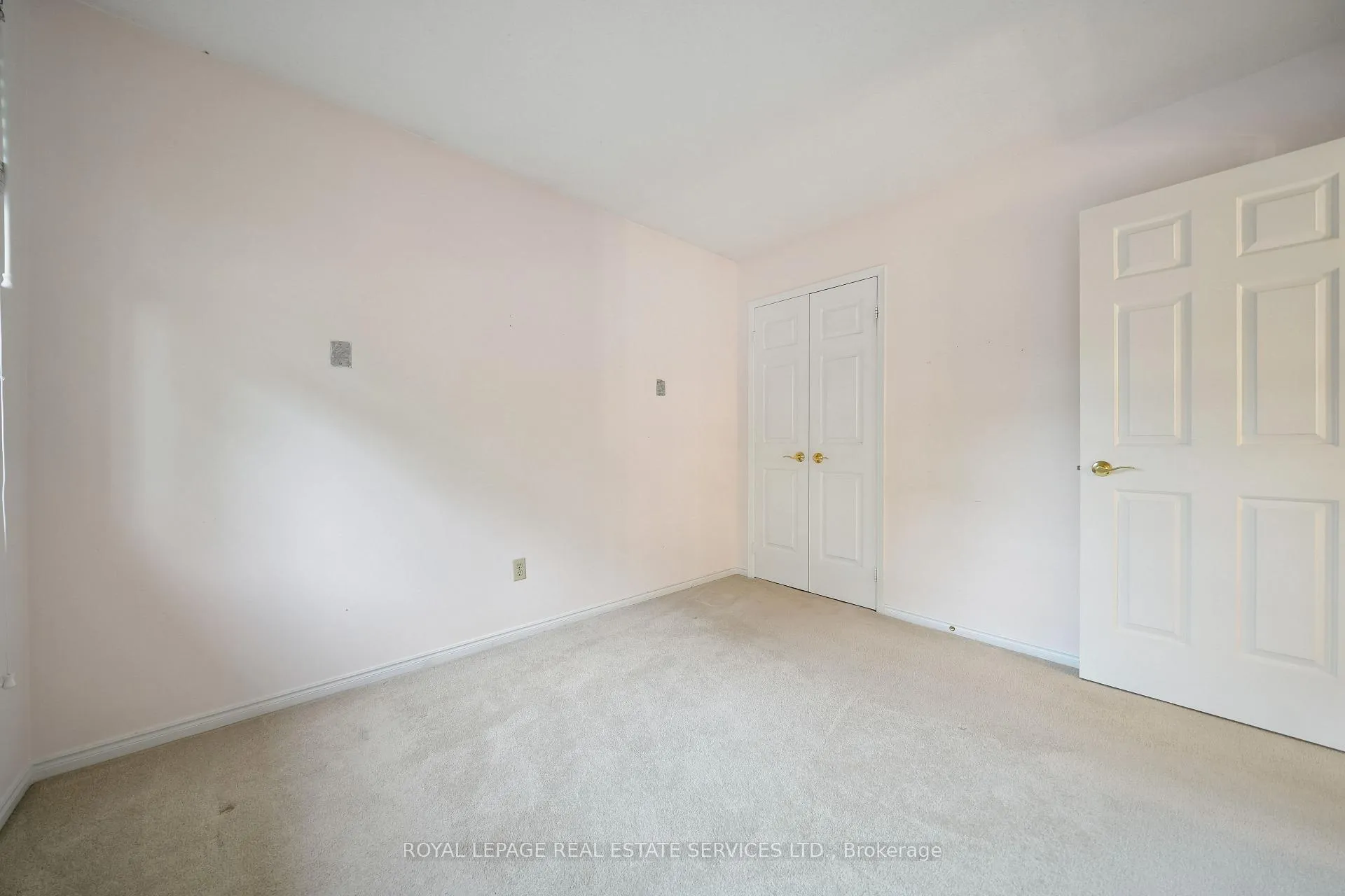 Photo 26 of 1547 Stoneybrook Trail, Oakville, Glen Abbey — HOMEH