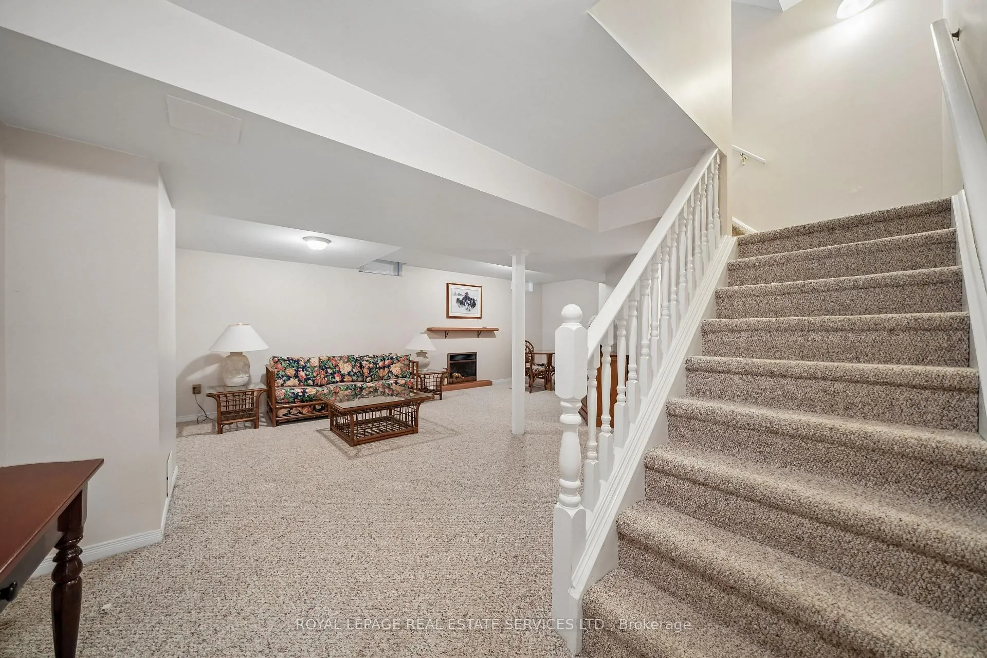 Photo 28 of 1547 Stoneybrook Trail, Oakville, Glen Abbey — HOMEH